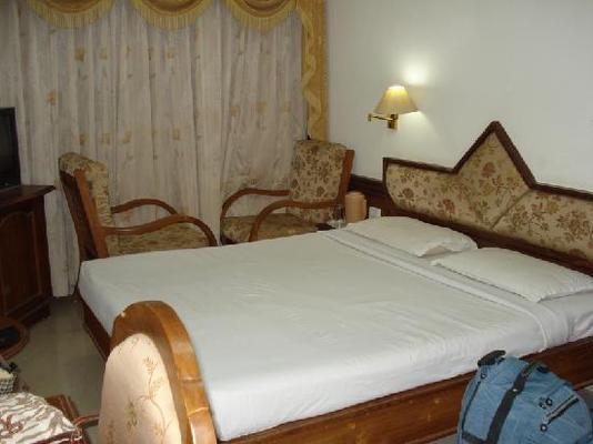 Hotel Chaitram